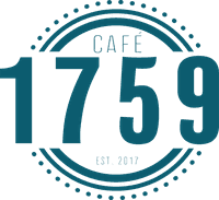 Cafe 1759 Logo-01