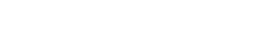 invest-in-people-platinum