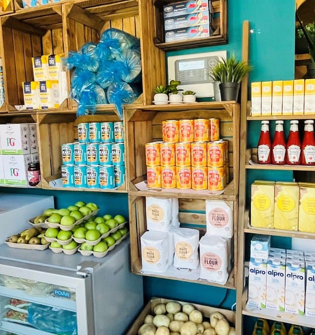pantry cropped