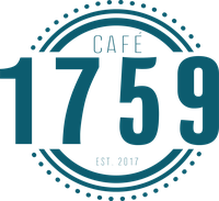Cafe 1759 Logo-01