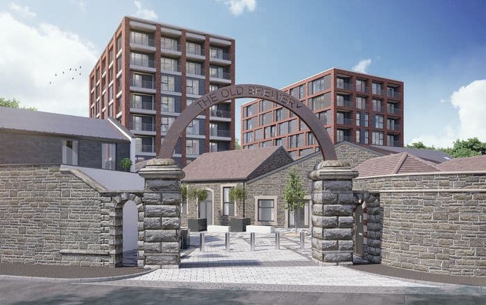 Entrance_CGI_HR Old Brewery